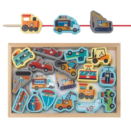 usefulbeauty Magnetisches Angelspiel für – Magnetische Angelspiele 2 in 1 sicher und harmlos | Magnetspiele mit lebhaften Fischen, Spiel für Kleinkinder, Geschenk usefulbeauty Magnetisches Angelspiel für – Magnetische Angelspiele 2 in 1 sicher und harmlos | Magnetspiele mit lebhaften Fischen, Spiel für Kleinkinder, Geschenk von usefulbeauty