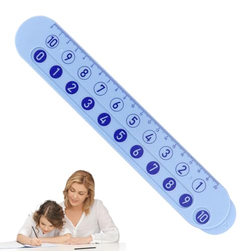 usefulbeauty Mathematik-Lernspiele, Mathematikspiele für – Lernen der digitalen Regeln, kreatives mathematisches Zählspielzeug, vielseitiges Lernspielzeug für die Vorschule, usefulbeauty Mathematik-Lernspiele, Mathematikspiele für – Lernen der digitalen Regeln, kreatives mathematisches Zählspielzeug, vielseitiges Lernspielzeug für die Vorschule, von usefulbeauty