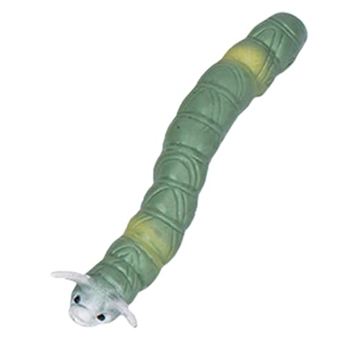 usefulbeauty Meerestierfiguren des Ozeans – Spielzeug für Meerestiere – realistisches Modell Oktopus – Ozeanpartydekorationen – Lernspielzeug usefulbeauty Meerestierfiguren des Ozeans – Spielzeug für Meerestiere – realistisches Modell Oktopus – Ozeanpartydekorationen – Lernspielzeug von usefulbeauty