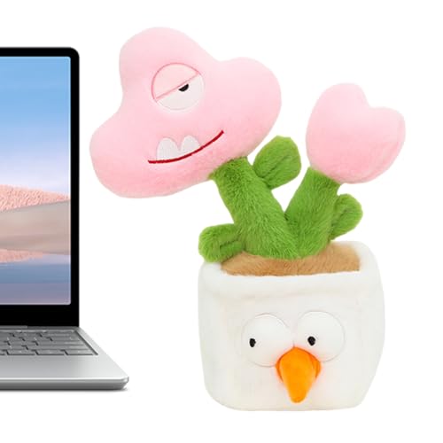 usefulbeauty Plüschtier im Topf, Plüschspielzeug | schöne Dekoration für Kissen aus Plüsch | Simulation von Sukkulenten, Hausdekoration für usefulbeauty Plüschtier im Topf, Plüschspielzeug | schöne Dekoration für Kissen aus Plüsch | Simulation von Sukkulenten, Hausdekoration für von usefulbeauty