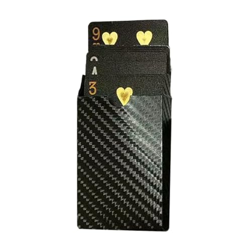 usefulbeauty Pokerkarten – interaktives Tischspiel – interaktives Spiel für Familienabende oder – Jugendliche und Erwachsene – freundliche Atmosphäre usefulbeauty Pokerkarten – interaktives Tischspiel – interaktives Spiel für Familienabende oder – Jugendliche und Erwachsene – freundliche Atmosphäre von usefulbeauty