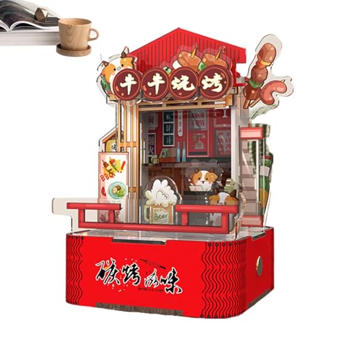 usefulbeauty Puzzles für Nachtlicht | Tischlampe Nachtlicht Puzzle – niedliches Nachtlicht für Lern- und Lernspielzeug, Schreibtischlampe für Schlafzimmer usefulbeauty Puzzles für Nachtlicht | Tischlampe Nachtlicht Puzzle – niedliches Nachtlicht für Lern- und Lernspielzeug, Schreibtischlampe für Schlafzimmer von usefulbeauty