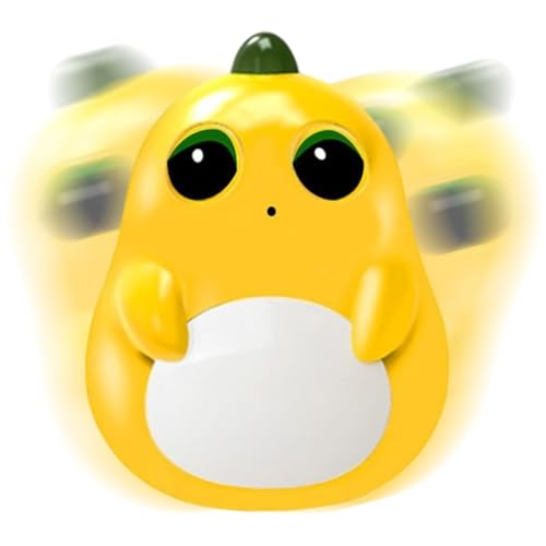 usefulbeauty Schaukelspielzeug für Babys | vibrierendes und kuppelndes Spielzeug für Kleinkinder – sensorisches Spiel, tragbar, für Eltern und Kinder, für Zuhause und Reise usefulbeauty Schaukelspielzeug für Babys | vibrierendes und kuppelndes Spielzeug für Kleinkinder – sensorisches Spiel, tragbar, für Eltern und Kinder, für Zuhause und Reise von usefulbeauty