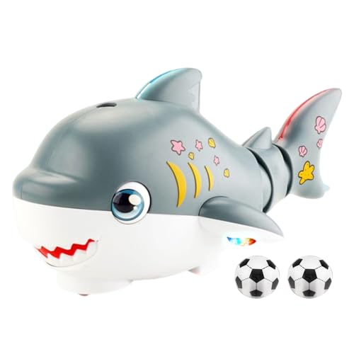 usefulbeauty Schwimmende Luftballons zum Ausblasen | Lustige Bälle mit schwimmendem Haifisch mit Schlauch | Licht mit wechselndem Klang | Feinmotorik | Bauspiel STEM Pool Garten Geburtstag usefulbeauty Schwimmende Luftballons zum Ausblasen | Lustige Bälle mit schwimmendem Haifisch mit Schlauch | Licht mit wechselndem Klang | Feinmotorik | Bauspiel STEM Pool Garten Geburtstag von usefulbeauty