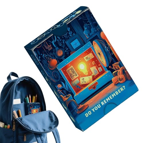 usefulbeauty Spiele für Paare Erwachsene – lustige Spiele für Paare – tragbare Karten mit 50 Fragen, ideal für Weihnachten, Hochzeit, Valentinstag, Party usefulbeauty Spiele für Paare Erwachsene – lustige Spiele für Paare – tragbare Karten mit 50 Fragen, ideal für Weihnachten, Hochzeit, Valentinstag, Party von usefulbeauty