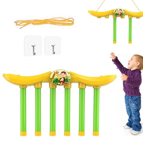 usefulbeauty Stockfänger-Set | Reflexspiel mit Stäben | Training Hand-Augen-Koordination, 3 Geschwindigkeitsstufen, Fernbedienung für Jugendliche, Erwachsene, Partys, Meetings usefulbeauty Stockfänger-Set | Reflexspiel mit Stäben | Training Hand-Augen-Koordination, 3 Geschwindigkeitsstufen, Fernbedienung für Jugendliche, Erwachsene, Partys, Meetings von usefulbeauty