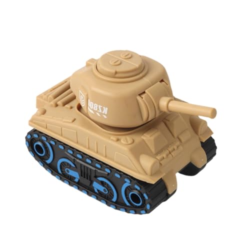 usefulbeauty Tankspielzeug, Tankspielzeug für Press and Go Tank Toys, fördert das Fahrzeug | Spielzeug für Tankwagen und Kampfflug, Lernspielzeug für usefulbeauty Tankspielzeug, Tankspielzeug für Press and Go Tank Toys, fördert das Fahrzeug | Spielzeug für Tankwagen und Kampfflug, Lernspielzeug für von usefulbeauty