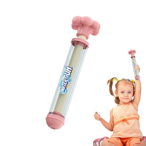usefulbeauty Tauchspielzeug, Wassersprüh-Sprühgerät | Romantisches Squirter-Paar, Zubehör für Strandspiele im Freien, Fotografie-Zubehör für usefulbeauty Tauchspielzeug, Wassersprüh-Sprühgerät | Romantisches Squirter-Paar, Zubehör für Strandspiele im Freien, Fotografie-Zubehör für von usefulbeauty