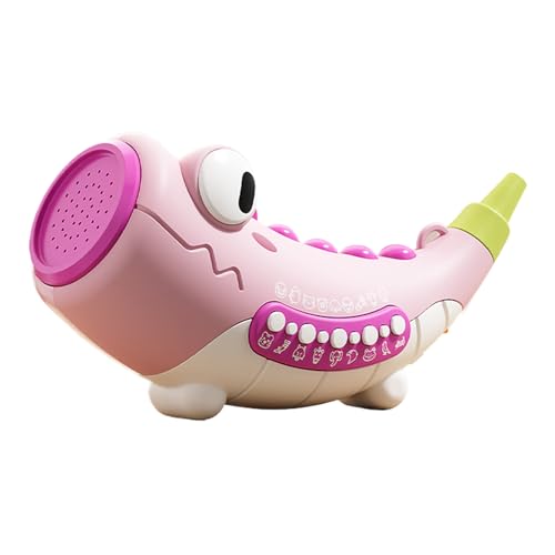 usefulbeauty Tiergeräusche, echte Apfeln mit 30 realistischen Schreien, niedliche Jagdspiele mit 2 Modi, 30 Effekte, für Wandern, Camping im Freien usefulbeauty Tiergeräusche, echte Apfeln mit 30 realistischen Schreien, niedliche Jagdspiele mit 2 Modi, 30 Effekte, für Wandern, Camping im Freien von usefulbeauty