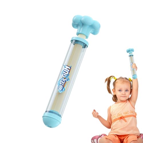 usefulbeauty Wasserspielzeug, Wassertauchspielzeug – Paare Squirter in romantischem Wasser, Zubehör für Schwimmbäder, Strandspiele im Freien, Fotografie-Zubehör für Erwachsene usefulbeauty Wasserspielzeug, Wassertauchspielzeug – Paare Squirter in romantischem Wasser, Zubehör für Schwimmbäder, Strandspiele im Freien, Fotografie-Zubehör für Erwachsene von usefulbeauty