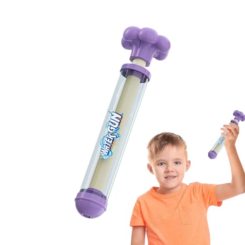usefulbeauty Wasserspreizer, Spielzeug, Wasserspreizer, Erwachsene, romantische Paare – Zubehör für Schwimmbäder, Strandspiele im Freien, Fotografie-Zubehör für Erwachsene usefulbeauty Wasserspreizer, Spielzeug, Wasserspreizer, Erwachsene, romantische Paare – Zubehör für Schwimmbäder, Strandspiele im Freien, Fotografie-Zubehör für Erwachsene von usefulbeauty