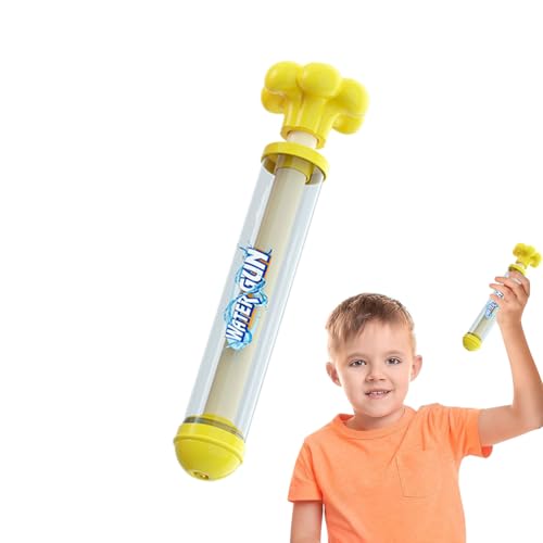 usefulbeauty Wassersprühgerät, Wasserspröder, Spielzeug – Paare Squirter aus romantischem Wasser – Zubehör für Schwimmbäder, Strandspiele im Freien, Fotografie-Zubehör für Erwachsene usefulbeauty Wassersprühgerät, Wasserspröder, Spielzeug – Paare Squirter aus romantischem Wasser – Zubehör für Schwimmbäder, Strandspiele im Freien, Fotografie-Zubehör für Erwachsene von usefulbeauty