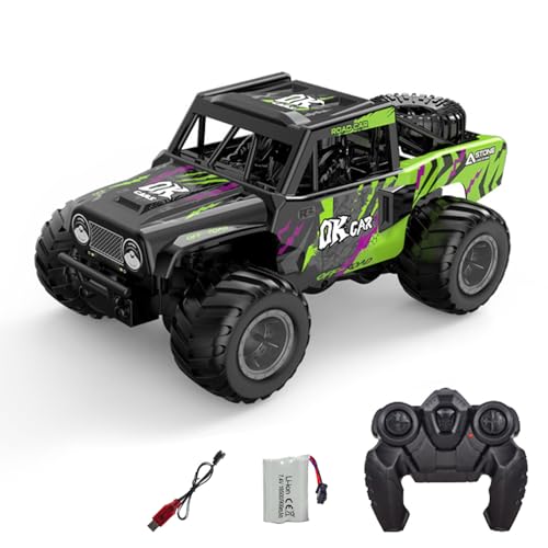 wheelfun 1/18 RC Geländewagen Q191 wasserdichte Fernsteuerung Amphibienfahrzeug 360 Grad Drehung Stuntauto Elektrisch 4WD Ready to Run Batterie wheelfun 1/18 RC Geländewagen Q191 wasserdichte Fernsteuerung Amphibienfahrzeug 360 Grad Drehung Stuntauto Elektrisch 4WD Ready to Run Batterie von wheelfun