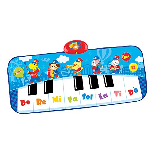 winfun Piano (ColorBaby 44752) von winfun