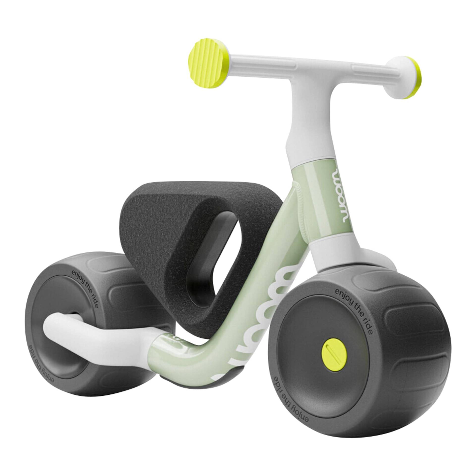 Woom Laufrad WOW Woom Laufrad WOW von woom