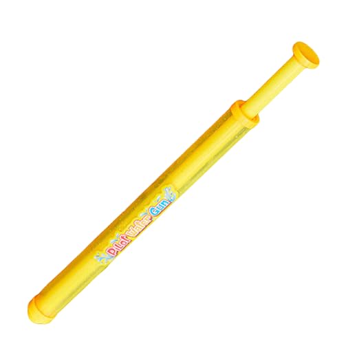 Water Squirter for Kids - Fountain Spray Summer Toys | Romantic Photography Props Beach Favors, Bathing Playing Pool Accessories for Boys Girls Adults Water Squirter for Kids - Fountain Spray Summer Toys | Romantic Photography Props Beach Favors, Bathing Playing Pool Accessories for Boys Girls Adults von wqibq