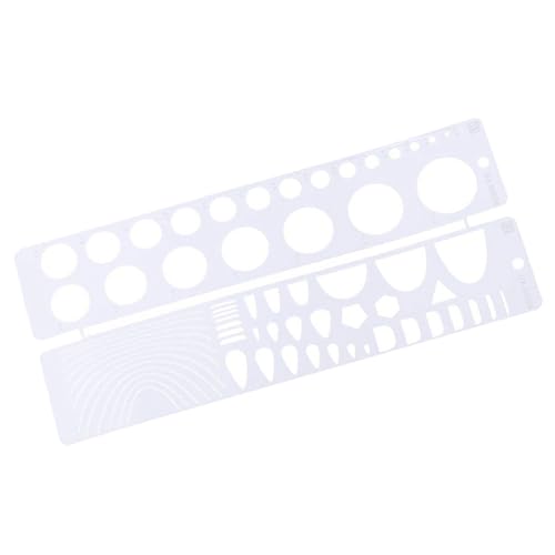 xbiez Edelstahl-Anreißplatten-Modellierwerkzeug für präzises Nietenätzen und Detaillieren von professionellen Modellbau, Handwerk, Maßstab, Modellzubehör xbiez Edelstahl-Anreißplatten-Modellierwerkzeug für präzises Nietenätzen und Detaillieren von professionellen Modellbau, Handwerk, Maßstab, Modellzubehör von xbiez