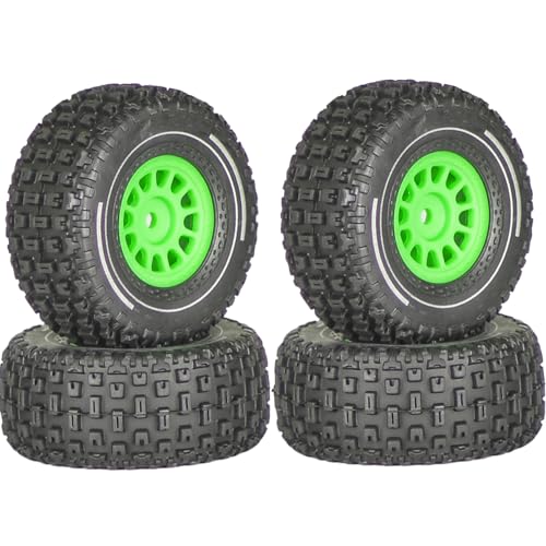 xbiez Fernbedienung Modell Gummi Auto Zubehör Beadlock Rad Schlamm Gelände Reifen Set Rad Reifen Abnehmbare Feine Autoteile Upgrade Teile xbiez Fernbedienung Modell Gummi Auto Zubehör Beadlock Rad Schlamm Gelände Reifen Set Rad Reifen Abnehmbare Feine Autoteile Upgrade Teile von xbiez