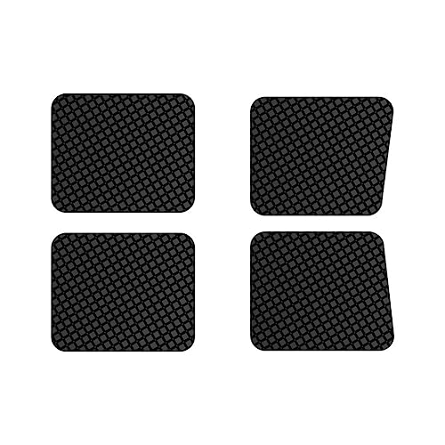 xbiez Schutzaufkleber Trackpads Anti-Kratzer Skin Button Aufkleber für Steam Deck Protector Gehäuse Schalen Gaming Zubehör xbiez Schutzaufkleber Trackpads Anti-Kratzer Skin Button Aufkleber für Steam Deck Protector Gehäuse Schalen Gaming Zubehör von xbiez
