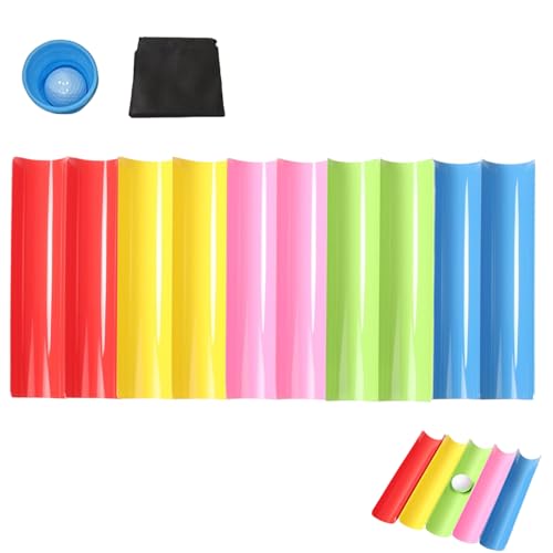 xowwyue Pipeline Spiel Team Building,Teambuilding Spiel Für Erwachsene - Tragbare Jugendspiele für Workshop Aktivitäten Konferenz Projektmanager Führungskräfte xowwyue Pipeline Spiel Team Building,Teambuilding Spiel Für Erwachsene - Tragbare Jugendspiele für Workshop Aktivitäten Konferenz Projektmanager Führungskräfte von xowwyue