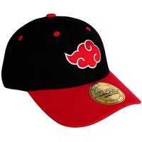 ABYstyle - Naruto Akatsuki Cap von Abysse Deutschland