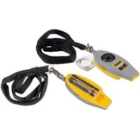 ADAC Signalpfeife ADAC Signalpfeife von xxx