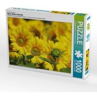 CALVENDO Puzzle Natur Bilder Kalender 1000 Teile Lege-Größe 64 x 48 cm Foto-Puzzle Bild von Avianaarts Design Fotografie by Tanja Riedel CALVENDO Puzzle Natur Bilder Kalender 1000 Teile Lege-Größe 64 x 48 cm Foto-Puzzle Bild von Avianaarts Design Fotografie by Tanja Riedel von Calvendo Puzzle