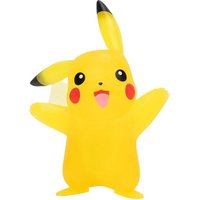 Pokémon - 7,5cm Select Figuren - Sortiment von xxx