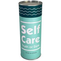 Self-Care Truth or Dare von Abrams & Chronicle