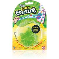 Slimy Sticky Creeblers - 36 Blister - je 12 Stk. 3fach sort. Slimy Sticky Creeblers - 36 Blister - je 12 Stk. 3fach sort. von xxx