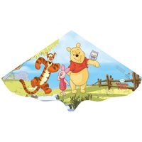 WP Einleinerdrachen Winnie Pooh 115x63 WP Einleinerdrachen Winnie Pooh 115x63 von xxx