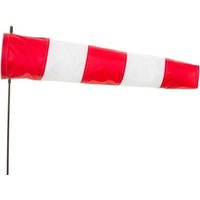 Windsock Airport 60 cm Windsock Airport 60 cm von xxx