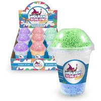 Wolkenschleim Junior Display Wolkenschleim Junior Display von xxx