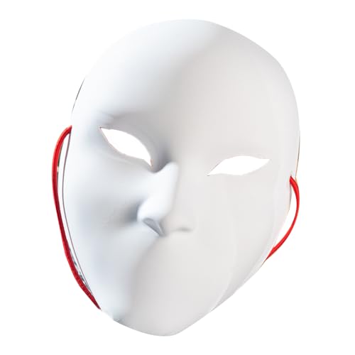 yabaikekeji Maskerade bemalte Kamenreiter, Halloween, Cosplay, Anime-Kostüm, Party, für Damen und Herren, Geschenke von yabaikekeji