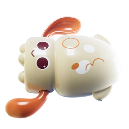 yakermur Badespielzeug | animiertes Spielzeug für die Badewanne | Mechanische Tiere Krake zur Entwicklung von Fähigkeiten und Momenten in der Familie yakermur Badespielzeug | animiertes Spielzeug für die Badewanne | Mechanische Tiere Krake zur Entwicklung von Fähigkeiten und Momenten in der Familie von yakermur