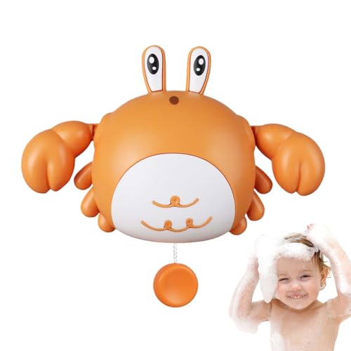 yakermur Badespielzeug für Babys – Badespielzeug für Eltern-Kind-Interaktion, für Pool, Wasserpark, , Reise & Kindergarten yakermur Badespielzeug für Babys – Badespielzeug für Eltern-Kind-Interaktion, für Pool, Wasserpark, , Reise & Kindergarten von yakermur