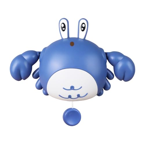 yakermur Badespielzeug für Babys – Badespielzeug für – Interaktion zwischen Eltern und Kind Tier für Pool, Wasserpark, , Reise & Kindergarten yakermur Badespielzeug für Babys – Badespielzeug für – Interaktion zwischen Eltern und Kind Tier für Pool, Wasserpark, , Reise & Kindergarten von yakermur