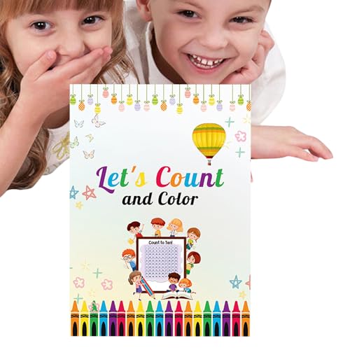 yakermur Notizbuch zum Zeichnen der Buchstaben – Lernheft des Alphabets, wiederverwendbar, Lernaktivitäten Kindergarten für Zuhause, Schule und Reise yakermur Notizbuch zum Zeichnen der Buchstaben – Lernheft des Alphabets, wiederverwendbar, Lernaktivitäten Kindergarten für Zuhause, Schule und Reise von yakermur