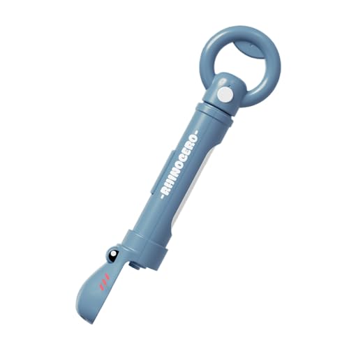 yakermur Wasserpistole – Spielzeug für den Außenbereich, manuell, Spielzeug für, Pool, Camping und Gärten – lustige Spiele im Freien yakermur Wasserpistole – Spielzeug für den Außenbereich, manuell, Spielzeug für, Pool, Camping und Gärten – lustige Spiele im Freien von yakermur