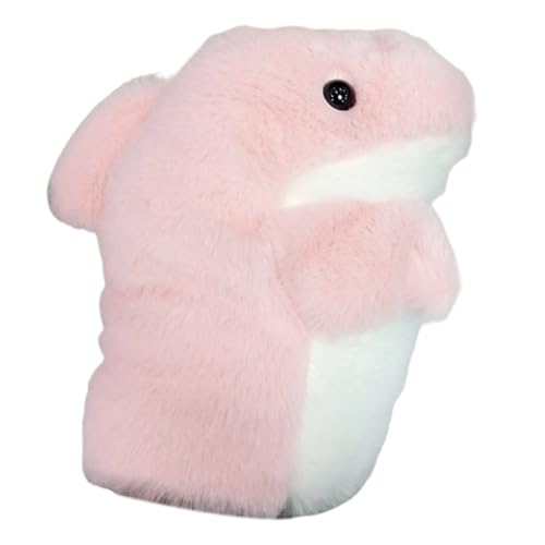 Cartoon-Handschuh. Niedlicher Ausdruck, beweglich, attraktive Textur, sicheres Material | Erzählspielzeug, das beim Spielen von Lernspielen oder bei kreativen Handlungen verwendet wird Cartoon-Handschuh. Niedlicher Ausdruck, beweglich, attraktive Textur, sicheres Material | Erzählspielzeug, das beim Spielen von Lernspielen oder bei kreativen Handlungen verwendet wird von ycezw