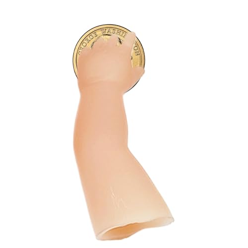 Die kleine Magie der Hand, die kleine magische Münze – kleine Hand im geschlossenen Straßenverkehr | Vanishing Corner erscheint ein magischer Scherz für die Straßen Trick Die kleine Magie der Hand, die kleine magische Münze – kleine Hand im geschlossenen Straßenverkehr | Vanishing Corner erscheint ein magischer Scherz für die Straßen Trick von ycezw