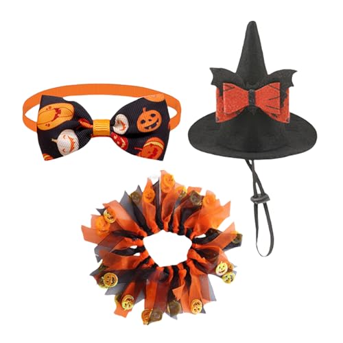 Gänseunterstützung und Skulpturenoutfit, dekoratives Kostüm, saisonales Kleidungsset mit Rockhut und Krawatte für die Statue der, Landhausausstellung, Verwendung der Gänseunterstützung und Skulpturenoutfit, dekoratives Kostüm, saisonales Kleidungsset mit Rockhut und Krawatte für die Statue der, Landhausausstellung, Verwendung der von ycezw