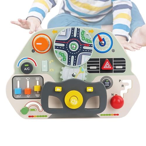 Holzfahrzeug, Holzfahrkarte, Sensorik Spiele aus Holz | Vorschulauto Fahren Lenkrad Aktivität, Reise Spielzeug, Vorgibt, Senso Spielen Holzfahrzeug, Holzfahrkarte, Sensorik Spiele aus Holz | Vorschulauto Fahren Lenkrad Aktivität, Reise Spielzeug, Vorgibt, Senso Spielen von ycezw
