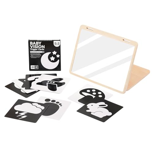 Kartenansicht, sensorisches Spiel, sensorische Aktivität mit doppelter Führung Kartenansicht, sensorisches Spiel, sensorische Aktivität mit doppelter Führung von ycezw