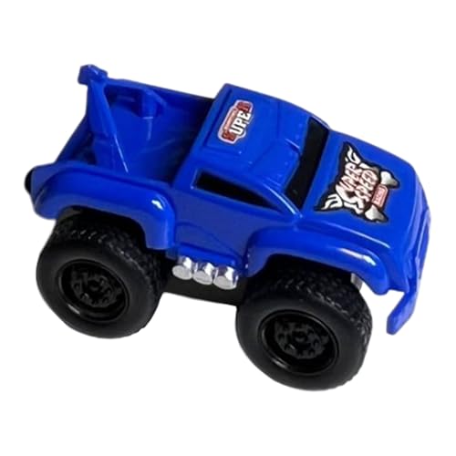 Magnetischer Wandspielzeugauto-Rennfahrzeug, leichtes, stabiles Design, einfacher Griff, aufregendes Klettern und Rollbewegung, ansprechende Unterhaltung | Wandkletterer für Kinder, Spieltätigkeit, Ju Magnetischer Wandspielzeugauto-Rennfahrzeug, leichtes, stabiles Design, einfacher Griff, aufregendes Klettern und Rollbewegung, ansprechende Unterhaltung | Wandkletterer für Kinder, Spieltätigkeit, Ju von ycezw