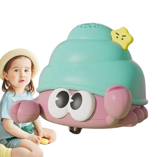 Marienkäfer Blasen Ball Spielzeug, Elektrischer Marienkäfer Schwimmende Kugel Spielzeug | Süße Sensorische Spielzeug, Glatte und sichere Ballblasmaschine Für Geburtstag Und Marienkäfer Blasen Ball Spielzeug, Elektrischer Marienkäfer Schwimmende Kugel Spielzeug | Süße Sensorische Spielzeug, Glatte und sichere Ballblasmaschine Für Geburtstag Und von ycezw