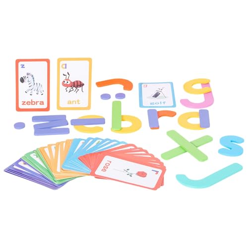 Rechtschreibspiele, Lernspiele Für Kinder | Education Of Flash Alphabet Cards Construction Game | Farbsortierung Von Sinnesspielzeug, Lernaktivitäten Im Voralter Rechtschreibspiele, Lernspiele Für Kinder | Education Of Flash Alphabet Cards Construction Game | Farbsortierung Von Sinnesspielzeug, Lernaktivitäten Im Voralter von ycezw