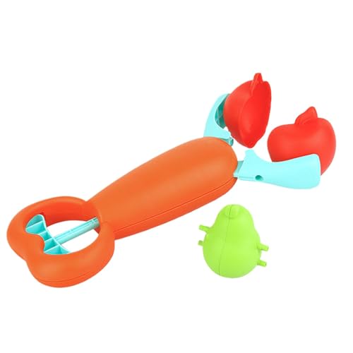 Schneeball-Hersteller, Schneeball-Hersteller, Lustige Schneeball-Kugeln | Familienaktivitäten Im freien, Winterspielzeug, Schneeball-Spiele Schneeball-Hersteller, Schneeball-Hersteller, Lustige Schneeball-Kugeln | Familienaktivitäten Im freien, Winterspielzeug, Schneeball-Spiele von ycezw