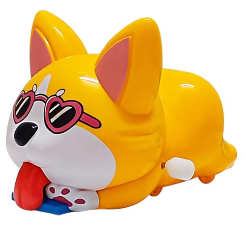 Seilspielzeug für Kinder, Seilspielzeug – Mechanisches Krabbelspielzeug für Kinder – Seilspielzeug Neuheit Krabbelspielzeug für Kleinkinder Krabbelspielzeug Seilspielzeug für Kinder, Seilspielzeug – Mechanisches Krabbelspielzeug für Kinder – Seilspielzeug Neuheit Krabbelspielzeug für Kleinkinder Krabbelspielzeug von ycezw