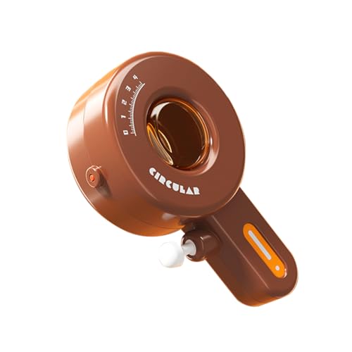 Sprühwasserspielzeug - tragbare geometrische Spritzspielzeug, farbenfrohe Poolzubehör, Accessoires für, Sammeln, Garten, Park Kids Toys Sprühwasserspielzeug - tragbare geometrische Spritzspielzeug, farbenfrohe Poolzubehör, Accessoires für, Sammeln, Garten, Park Kids Toys von ycezw